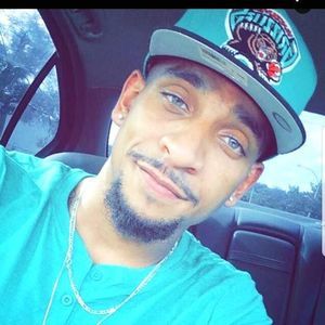 Meet your Posher, Darin